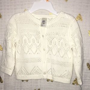 👶🏻Cardigan👶🏻